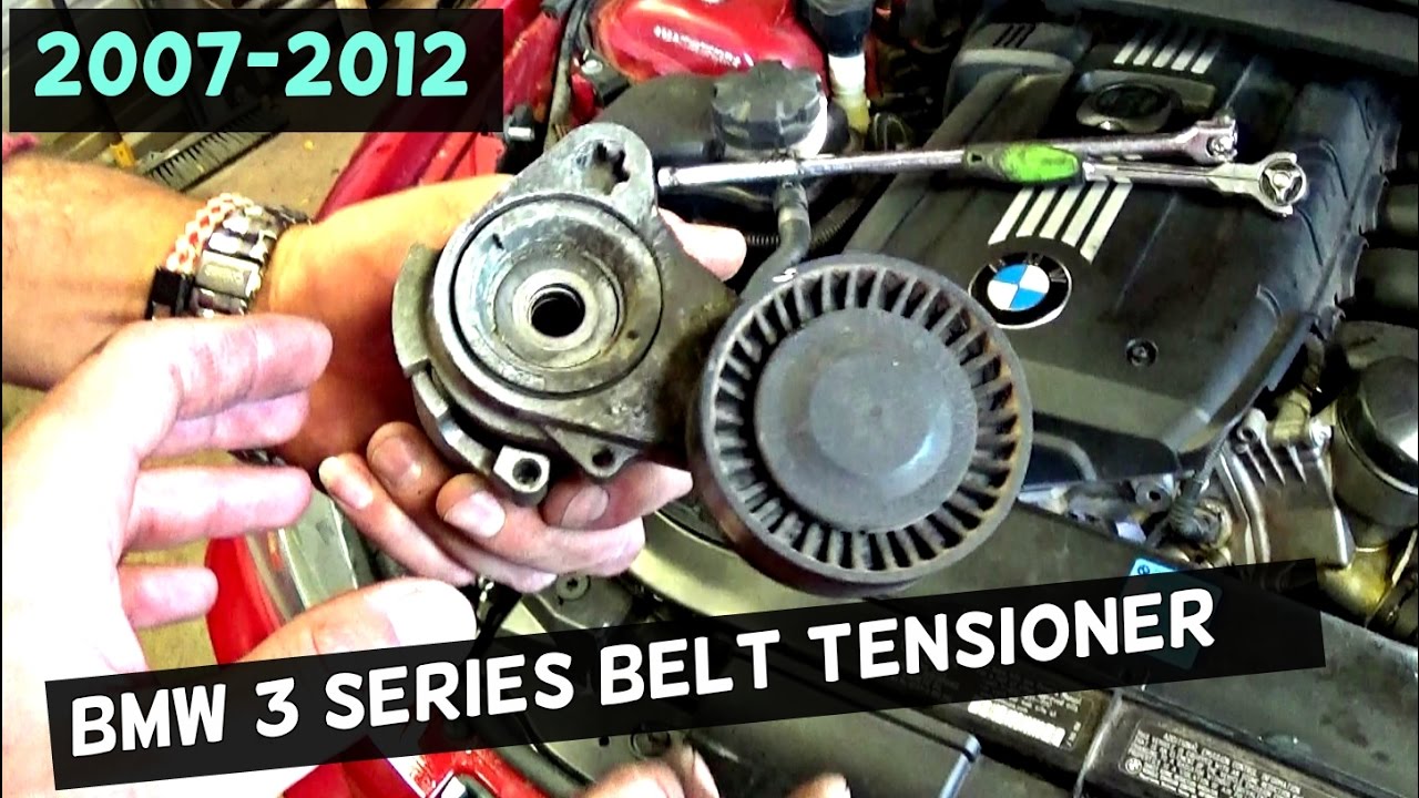 See B0182 in engine